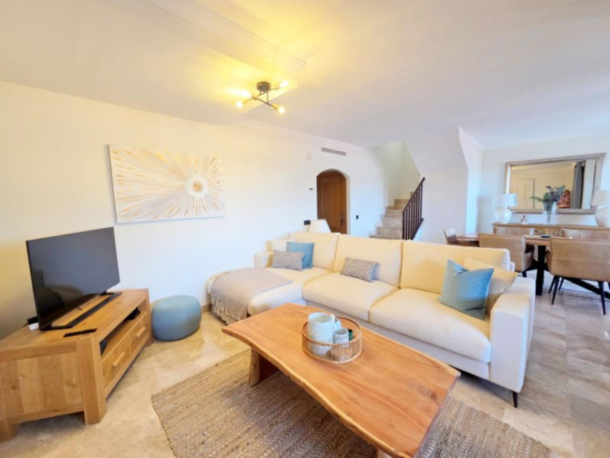 Property main view 2