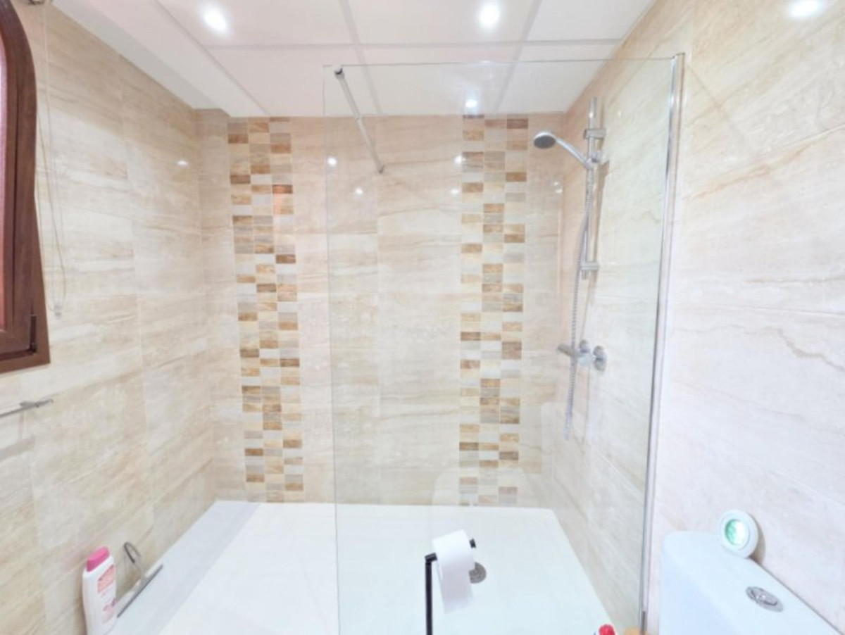 Property main view 20