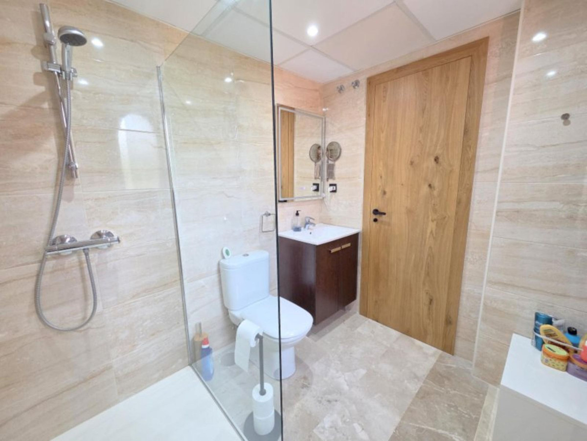 Property main view 21