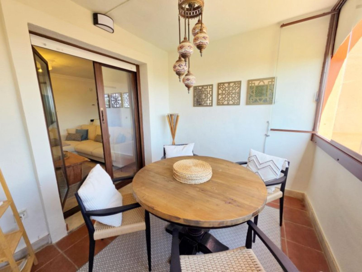 Property main view 22