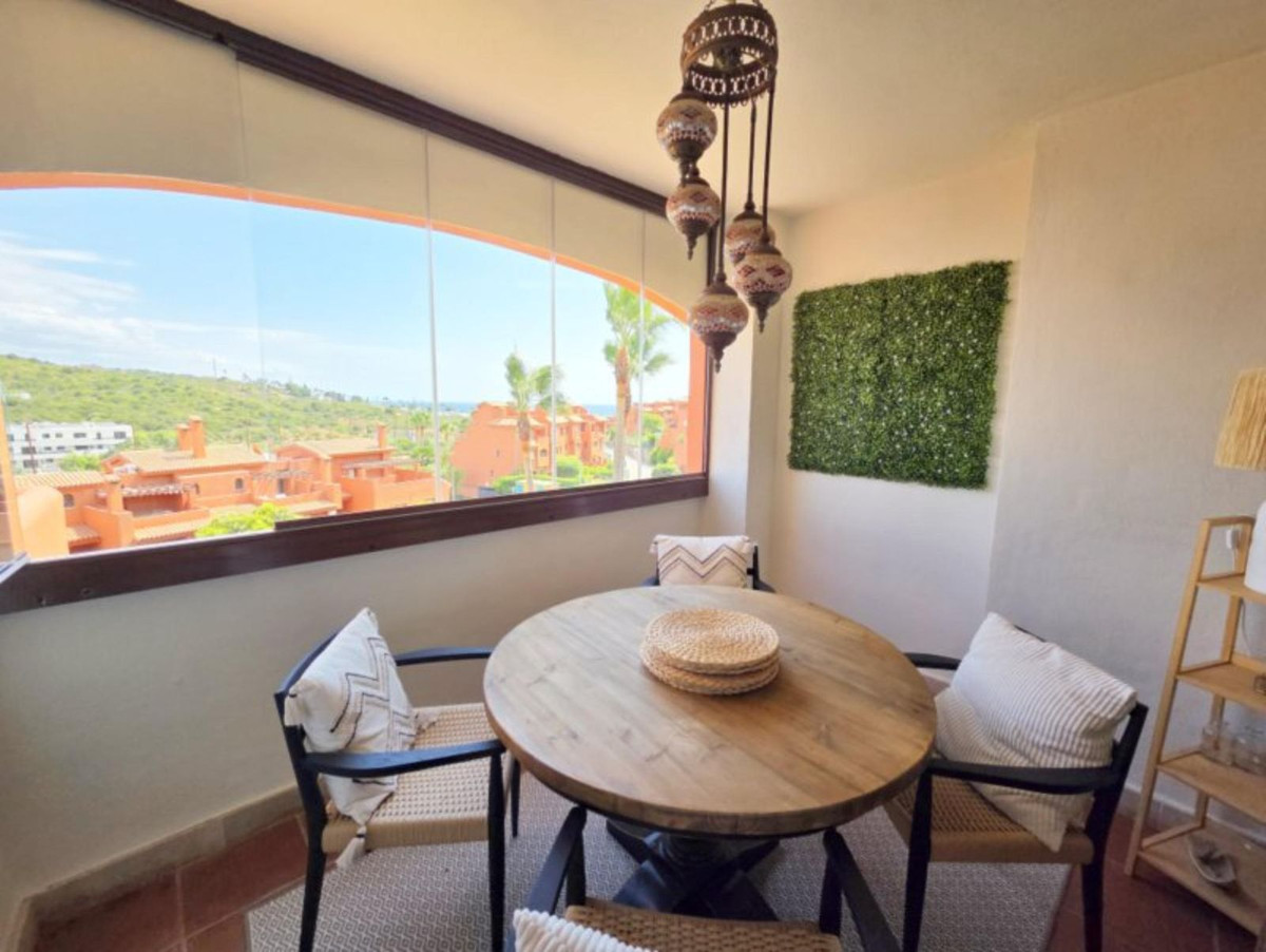 Property main view 23