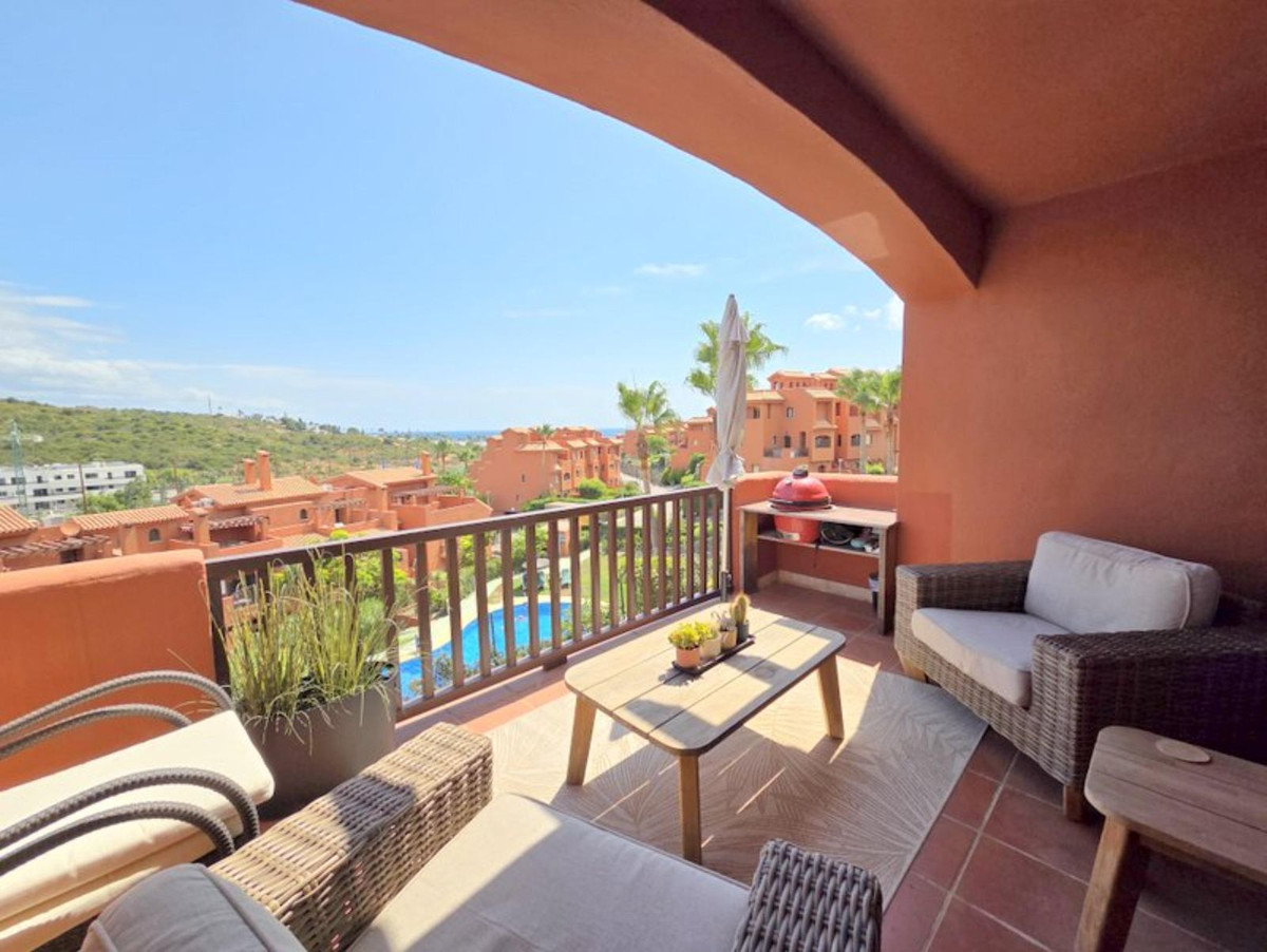 Property main view 24