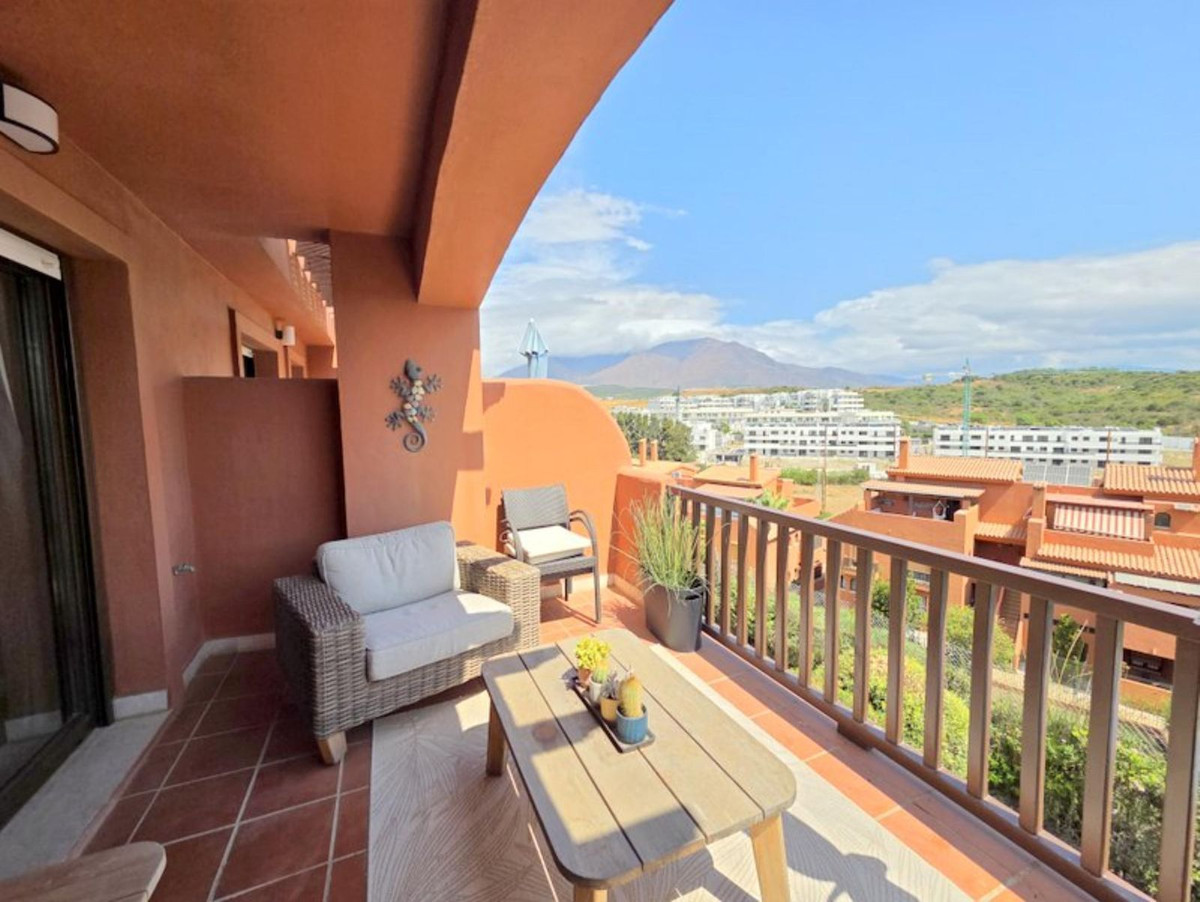 Property main view 25
