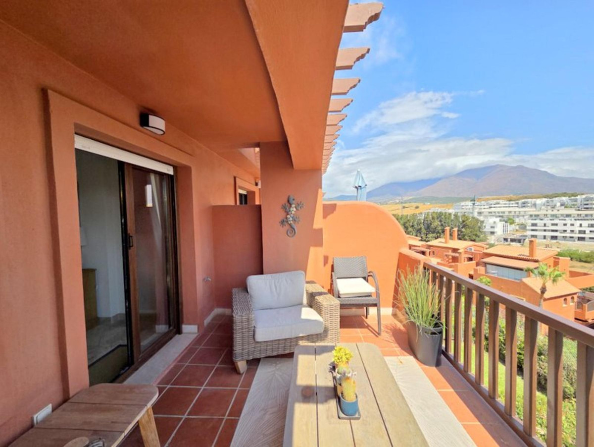 Property main view 26