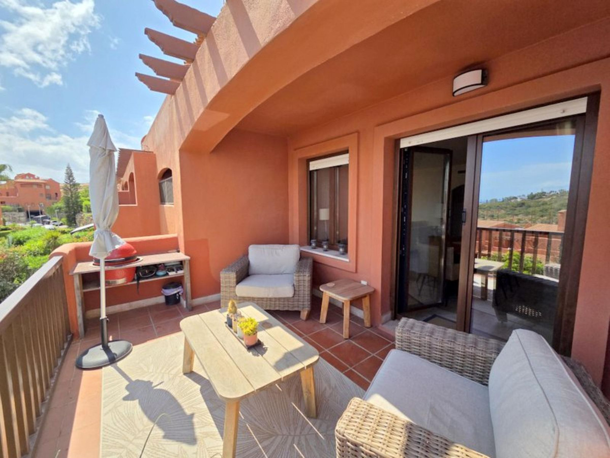 Property main view 27