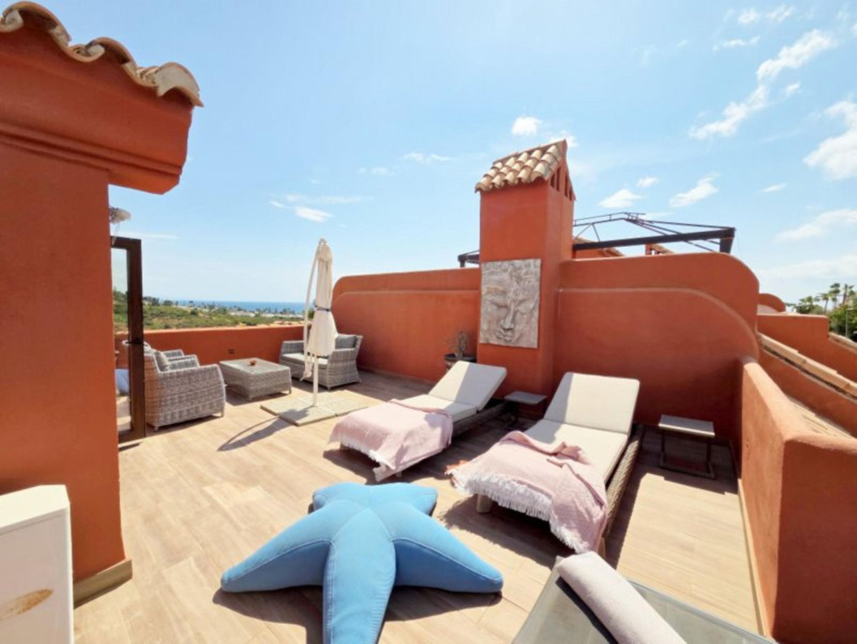 Property main view 28