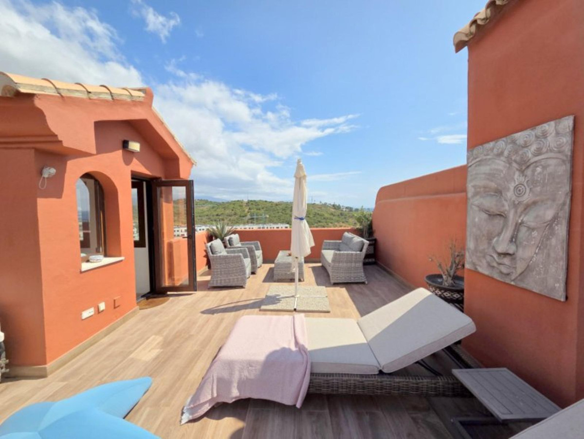 Property main view 29