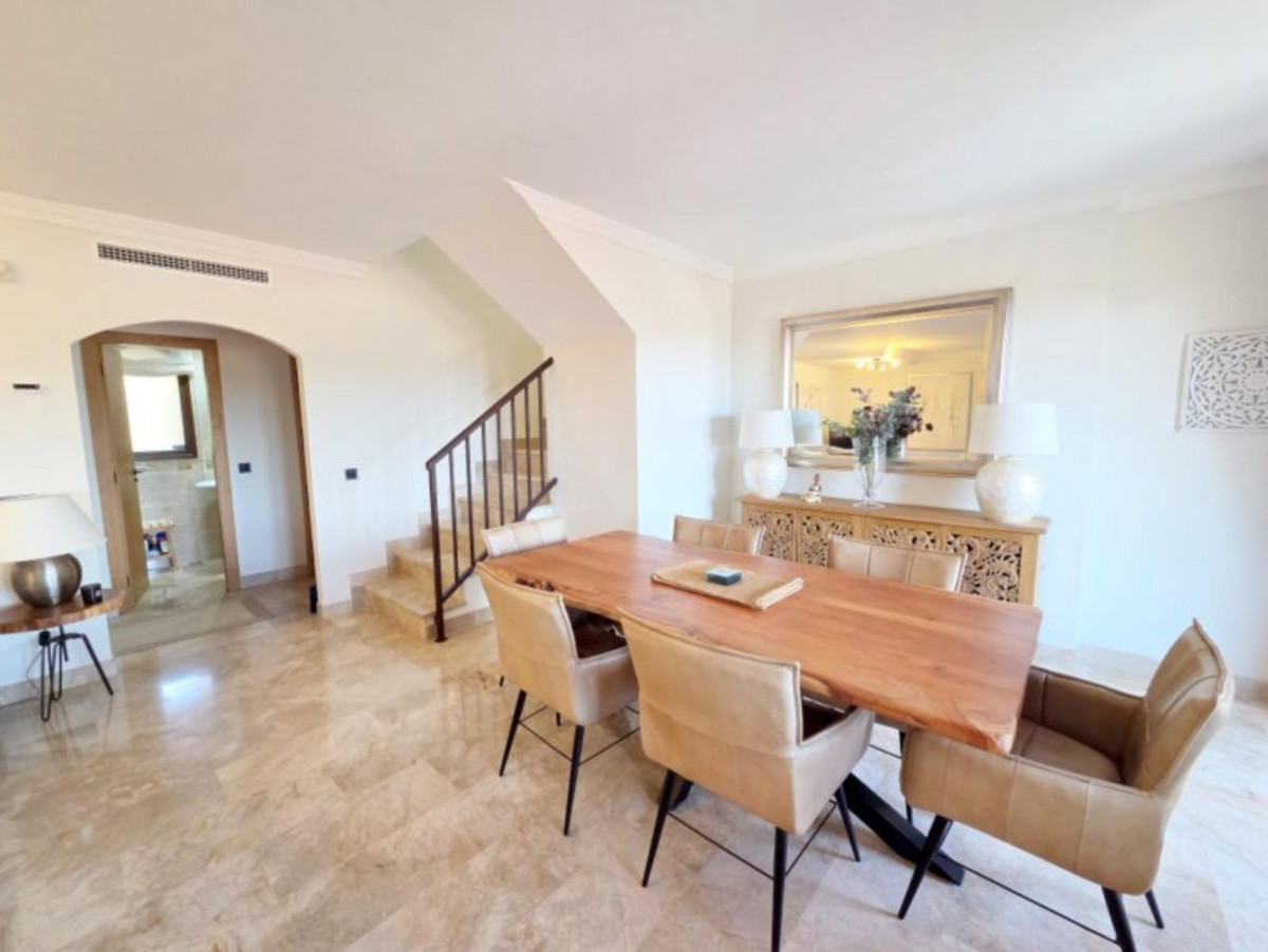 Property main view 3