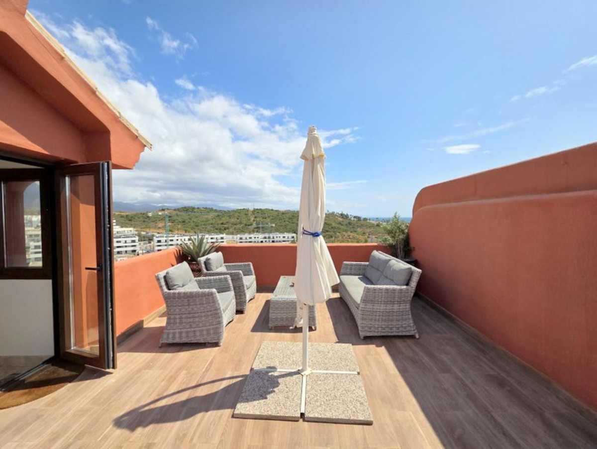 Property main view 30