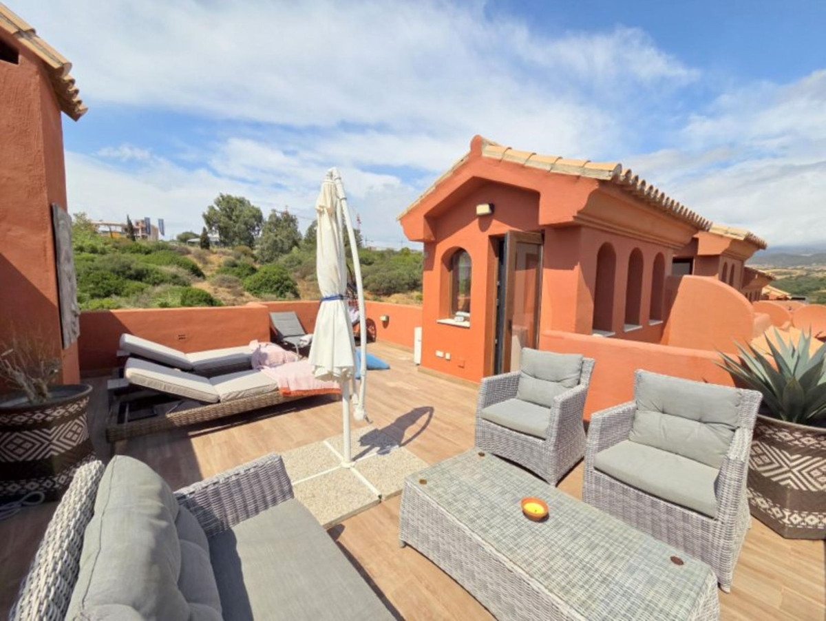 Property main view 31