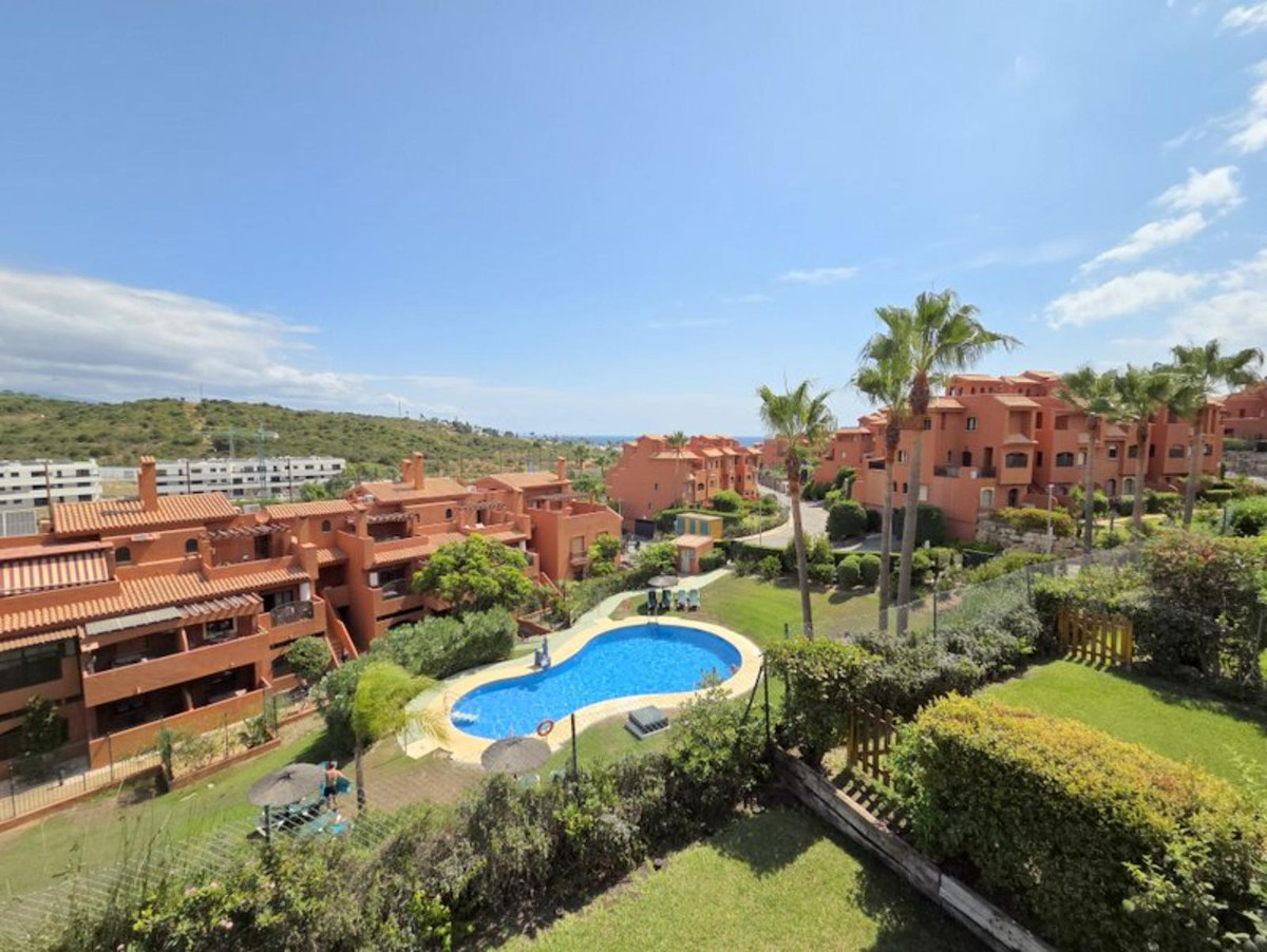 Property main view 32