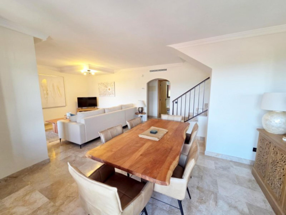 Property main view 4