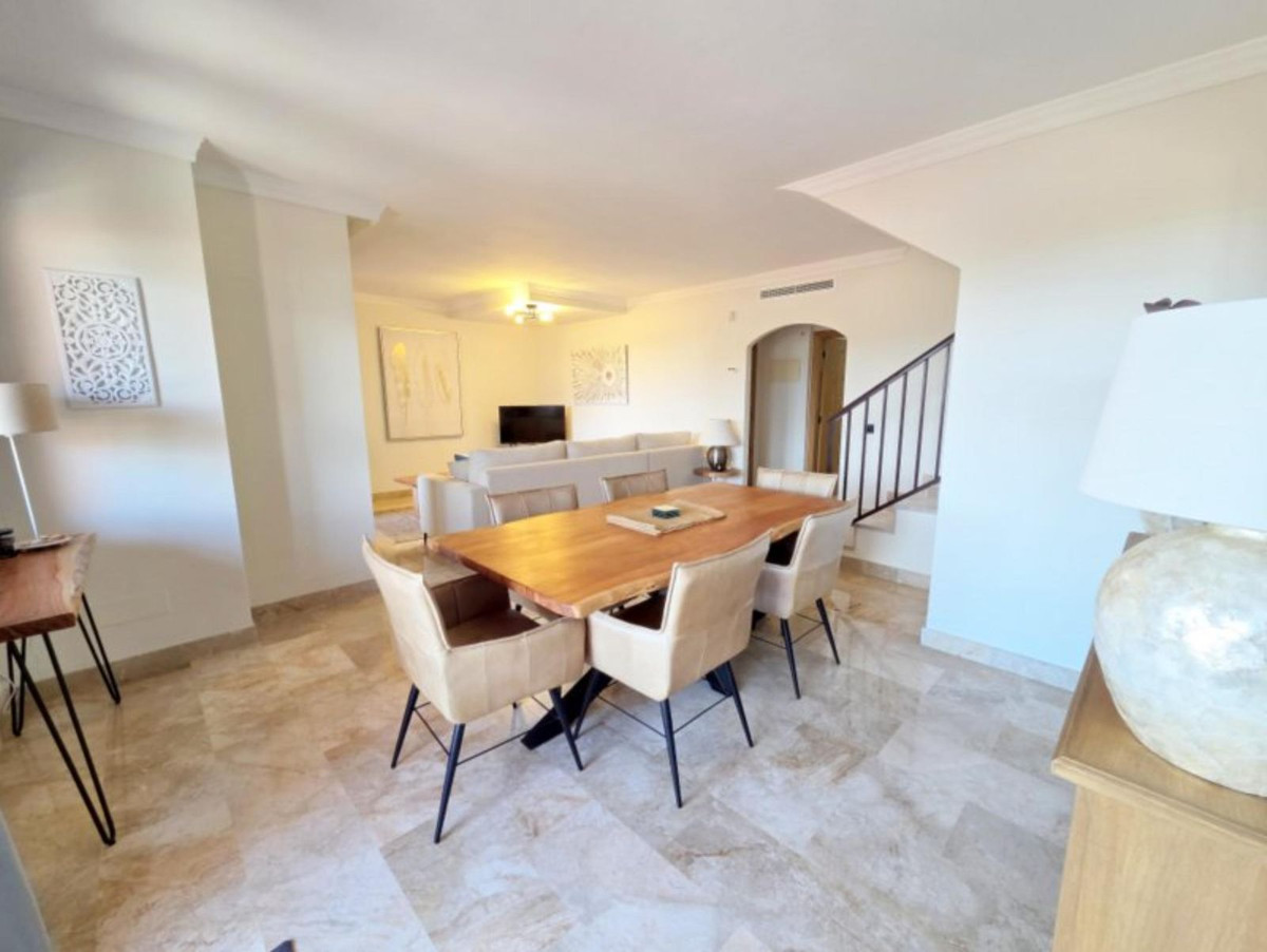 Property main view 5