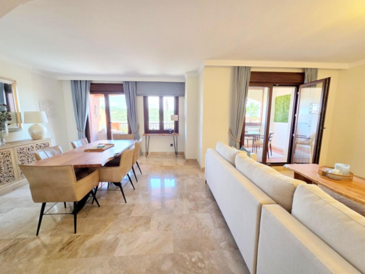 Property main view 6