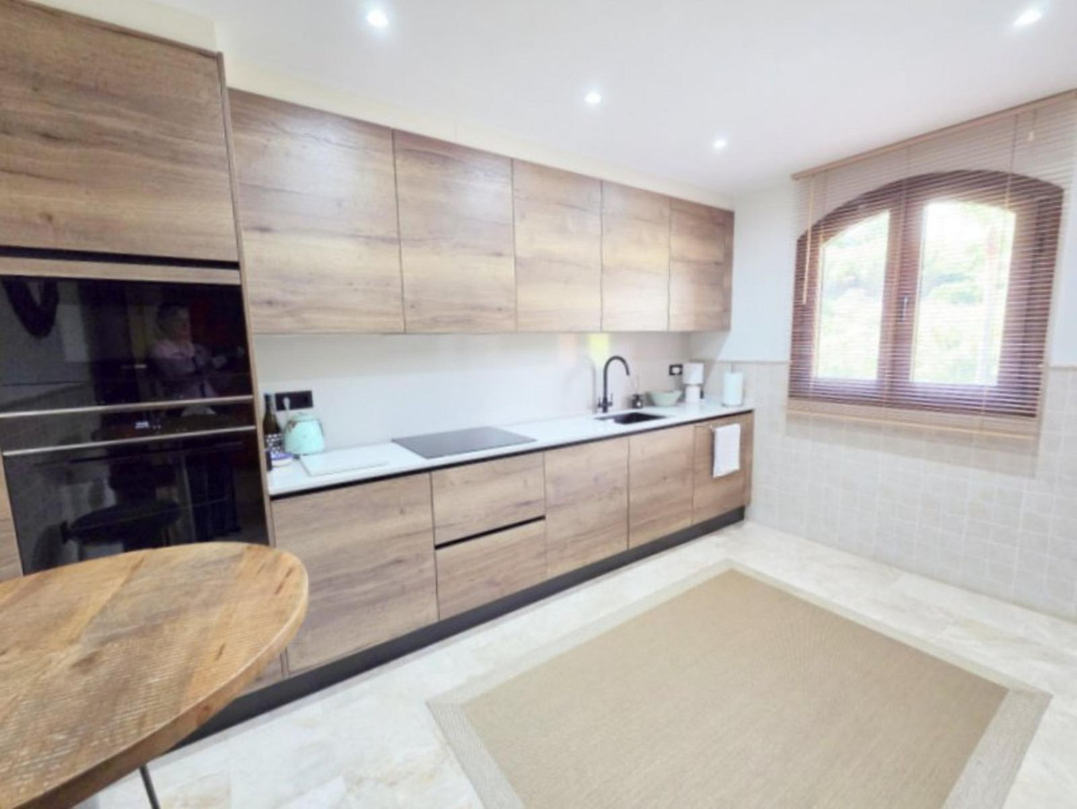 Property main view 7