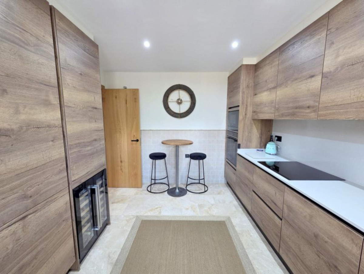 Property main view 8