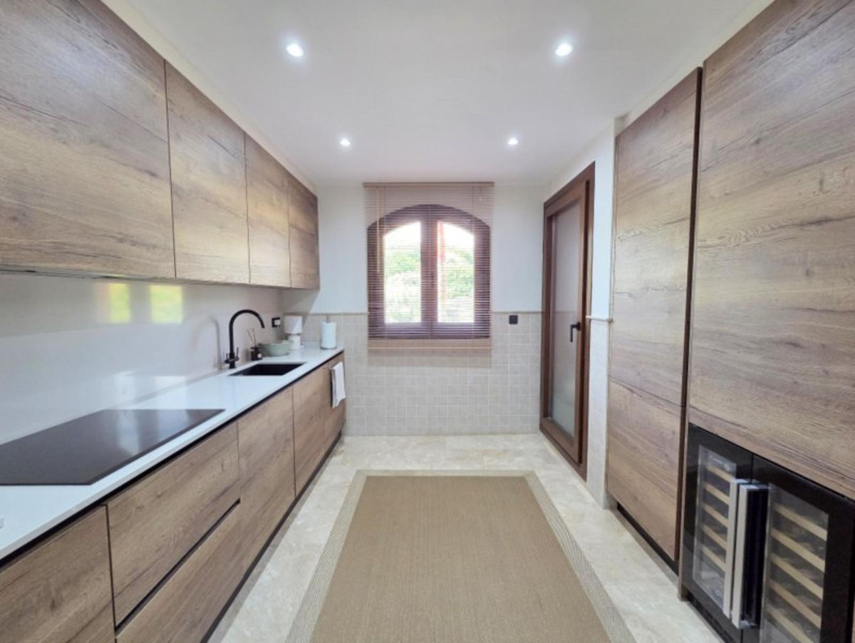Property main view 9