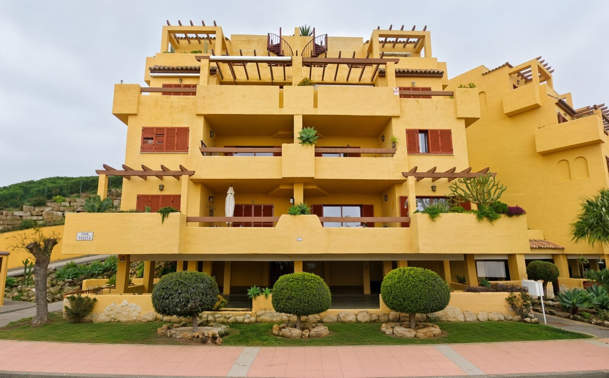 Property main view 1