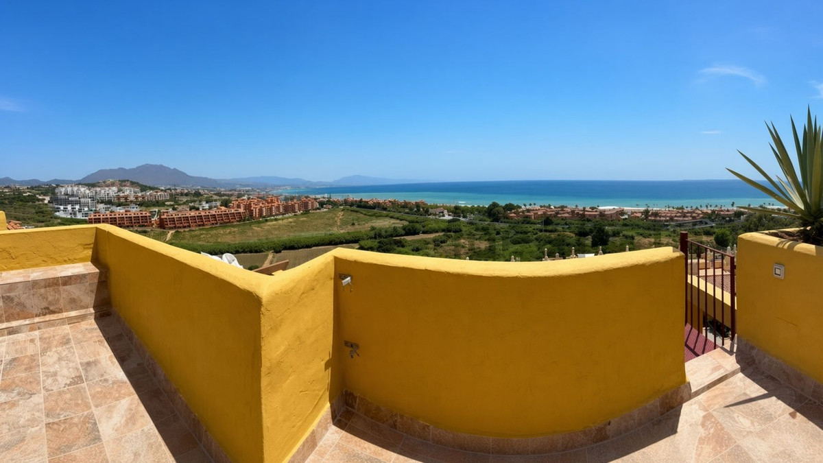 Property main view 10