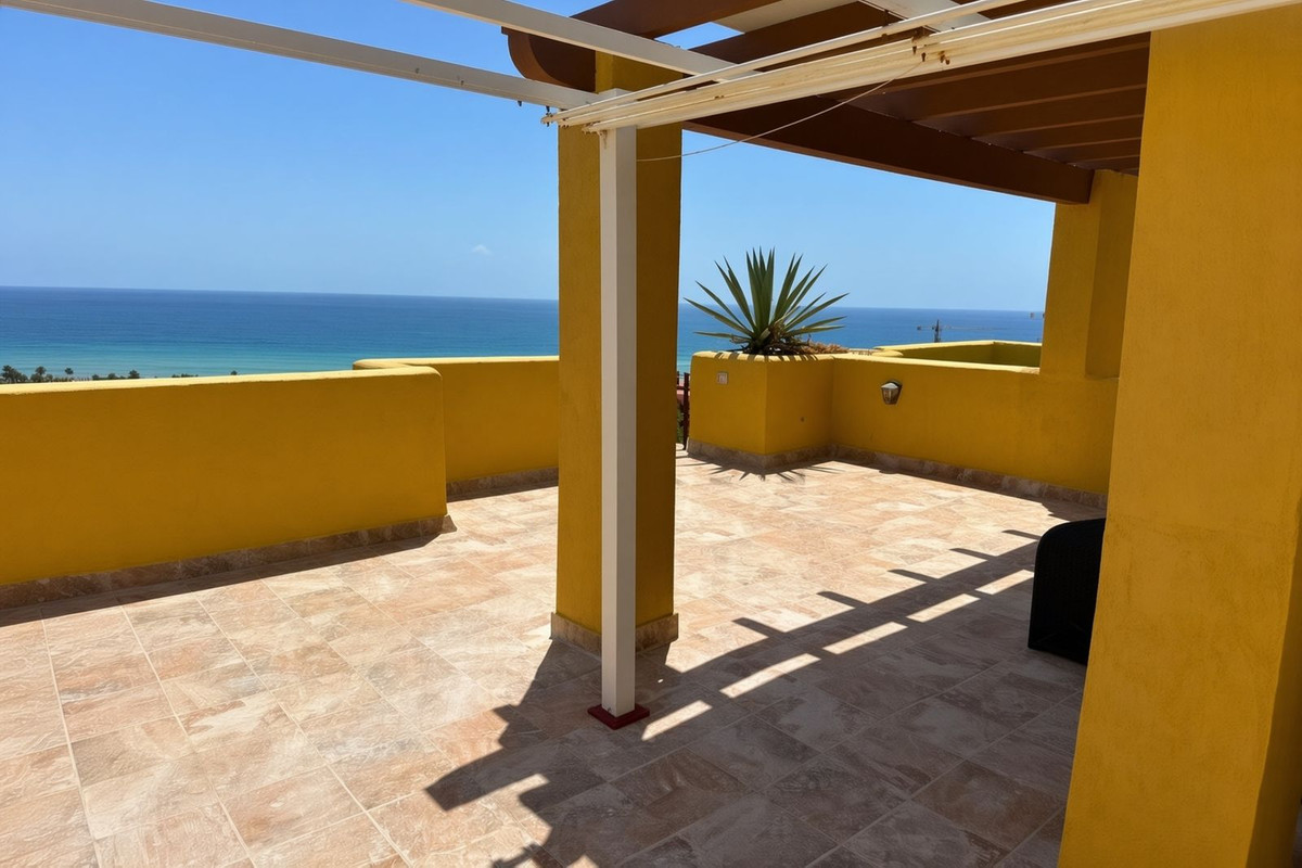 Property main view 5