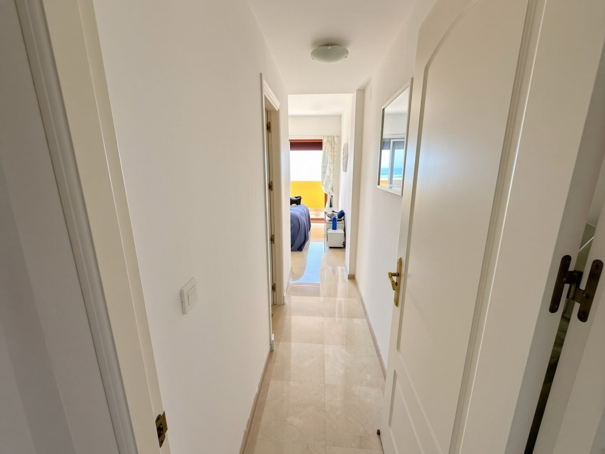 Property main view 6
