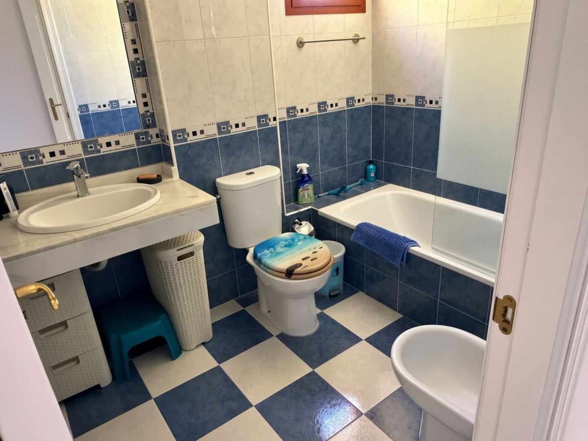 Property main view 7