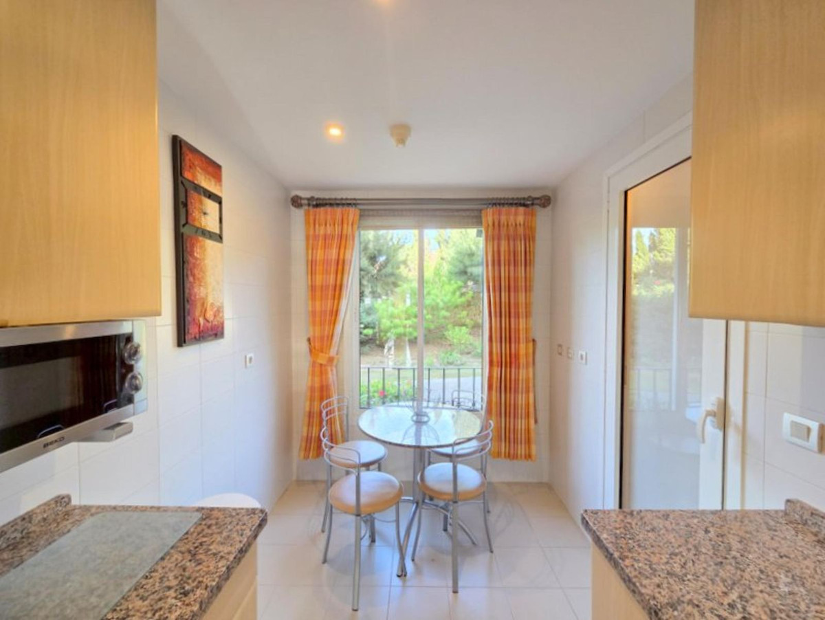 Property main view 10