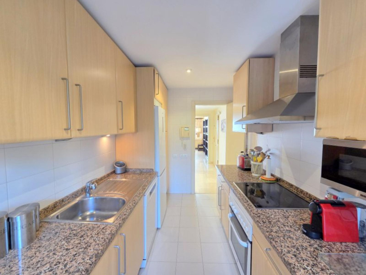 Property main view 11