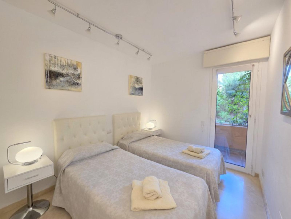 Property main view 12