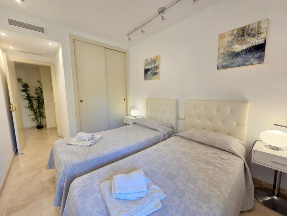 Property main view 13