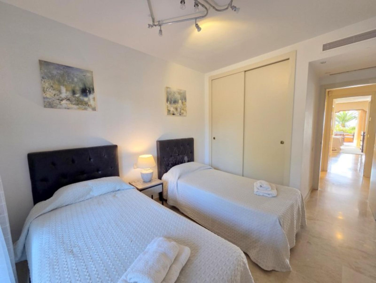 Property main view 14