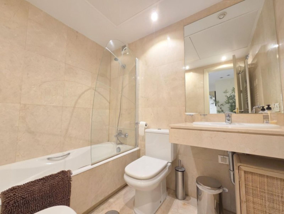 Property main view 15