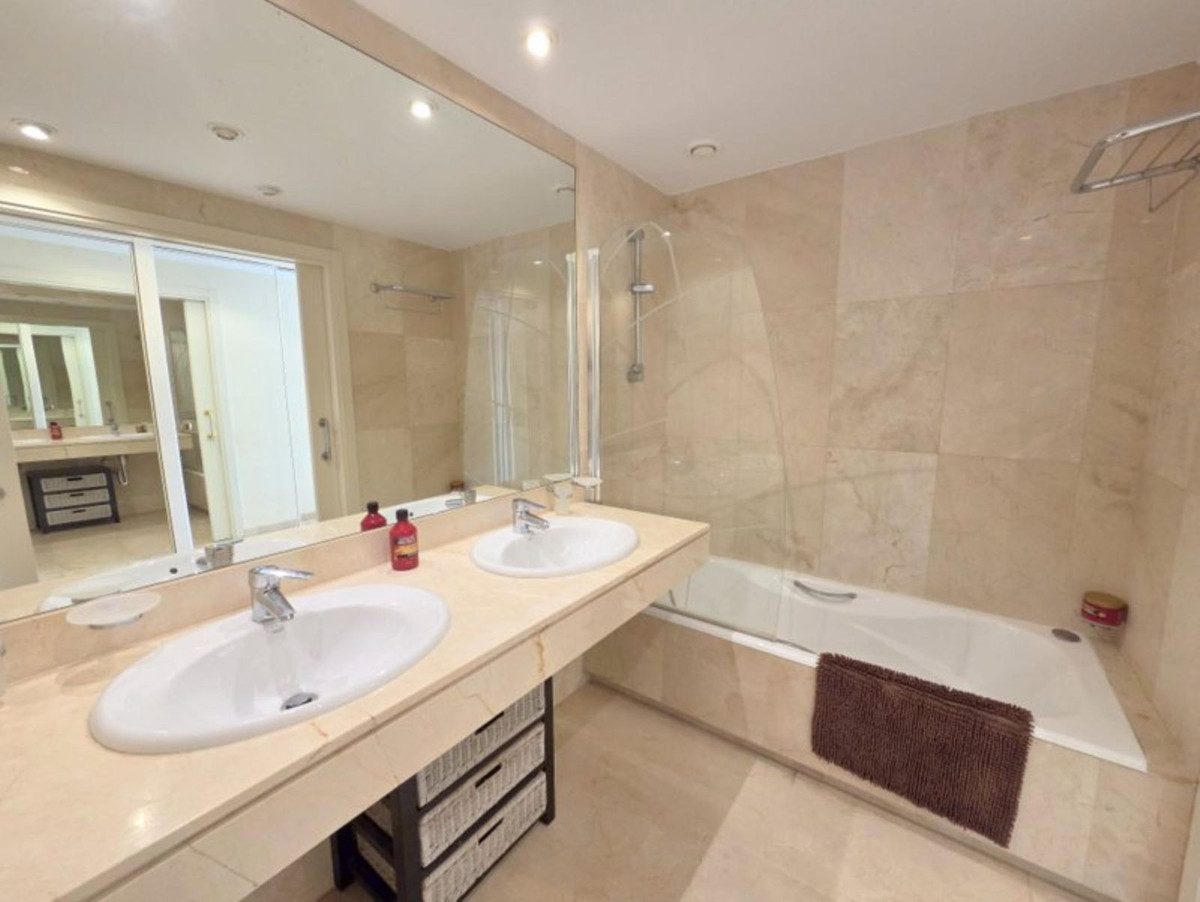 Property main view 16