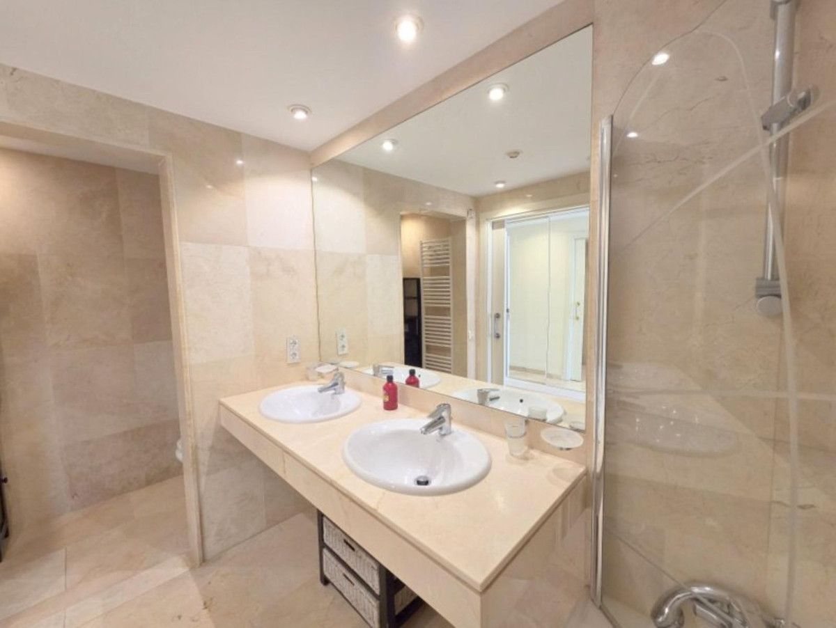 Property main view 17