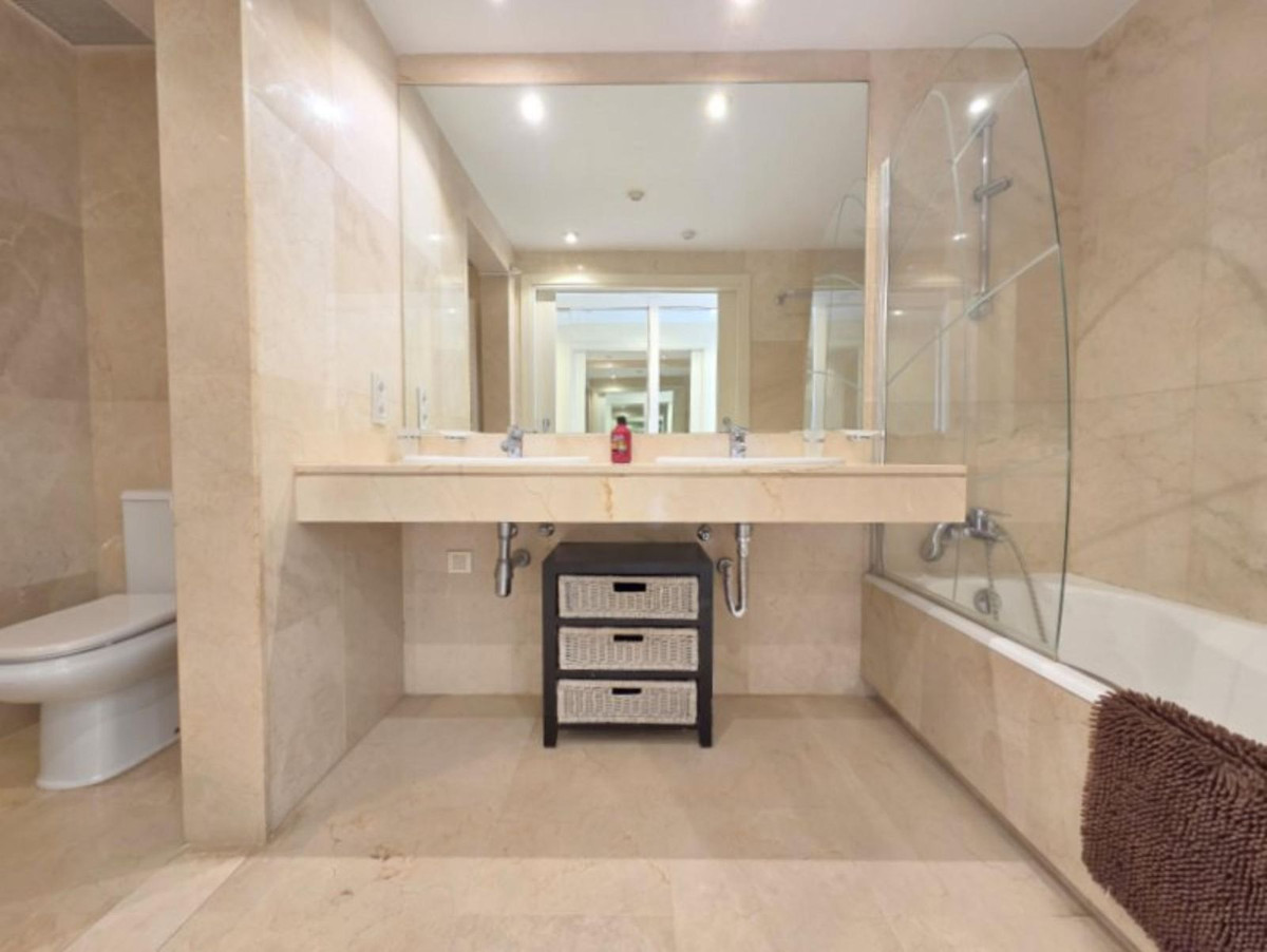 Property main view 18