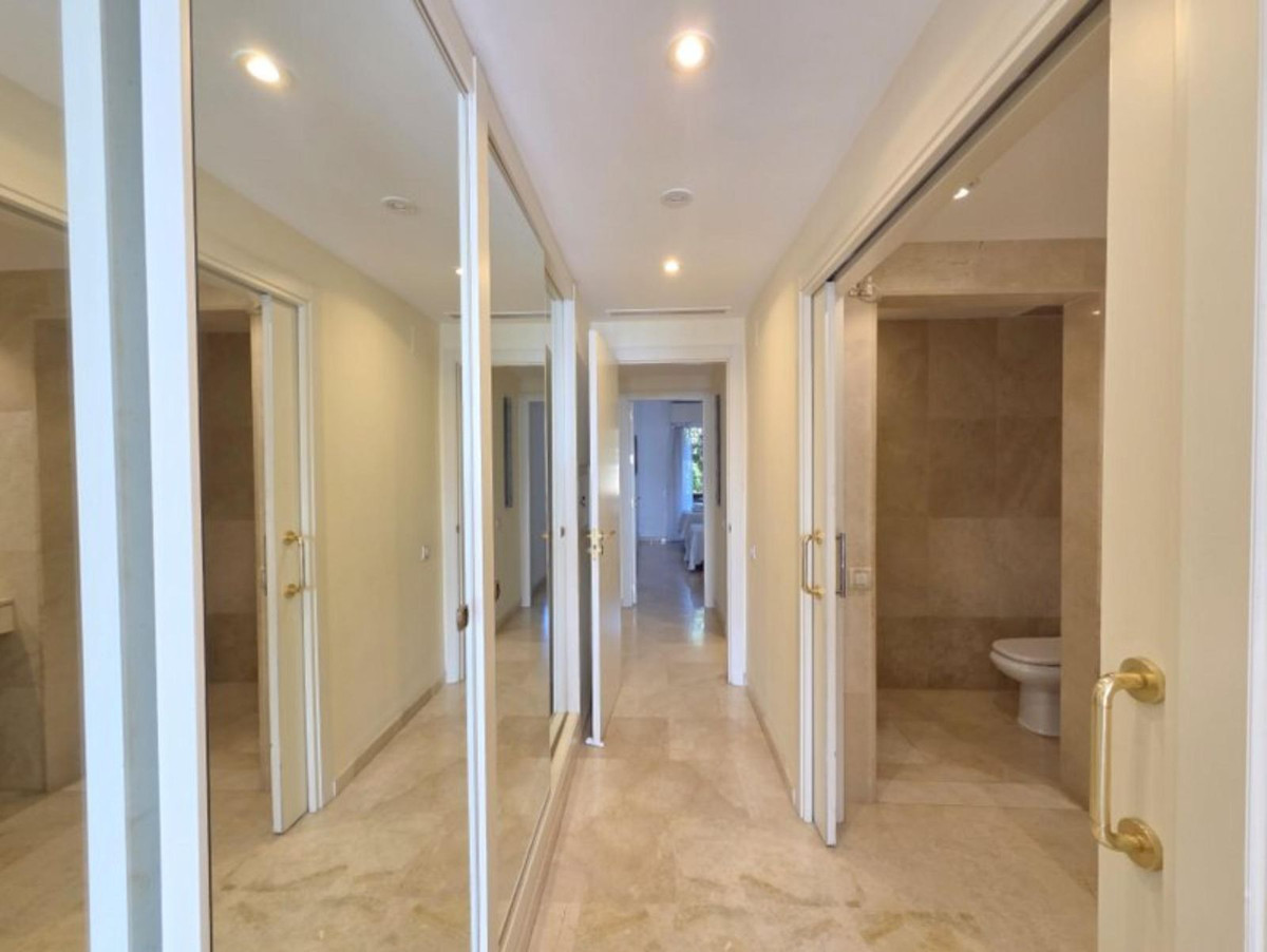 Property main view 19