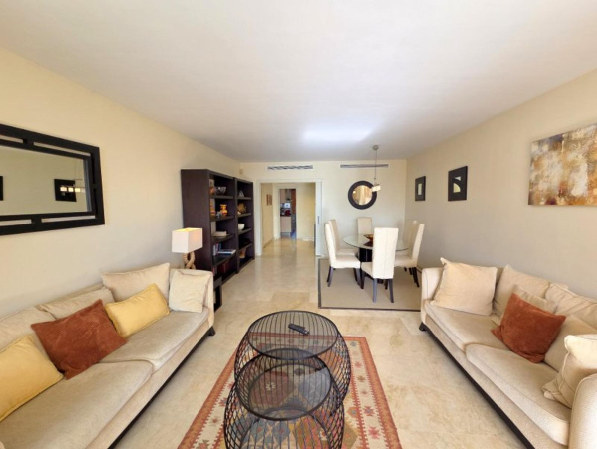 Property main view 2
