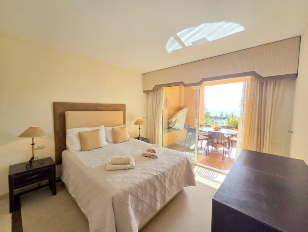 Property main view 20