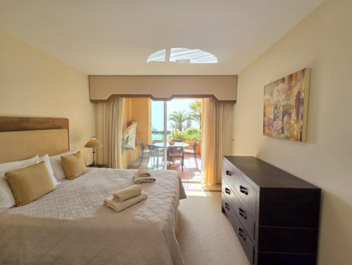 Property main view 21