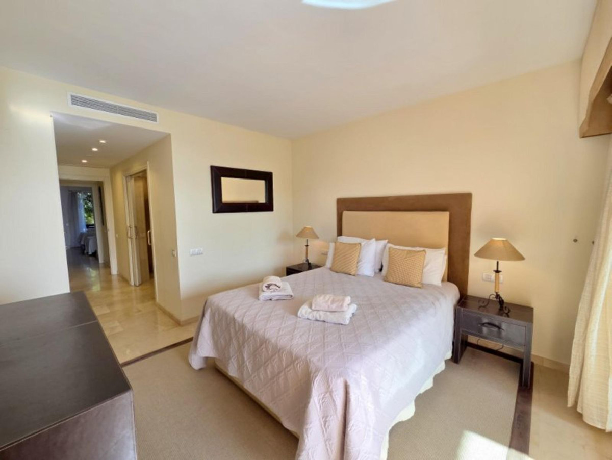 Property main view 22