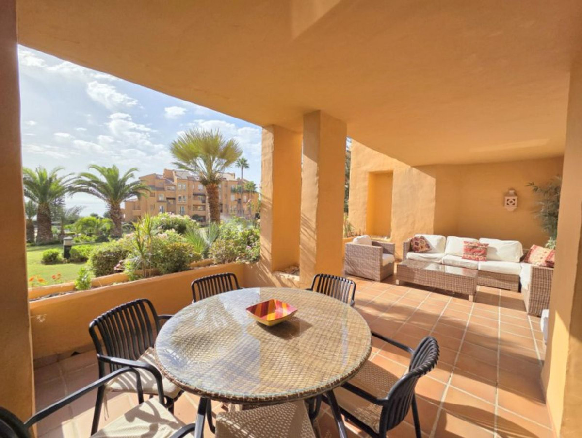 Property main view 23