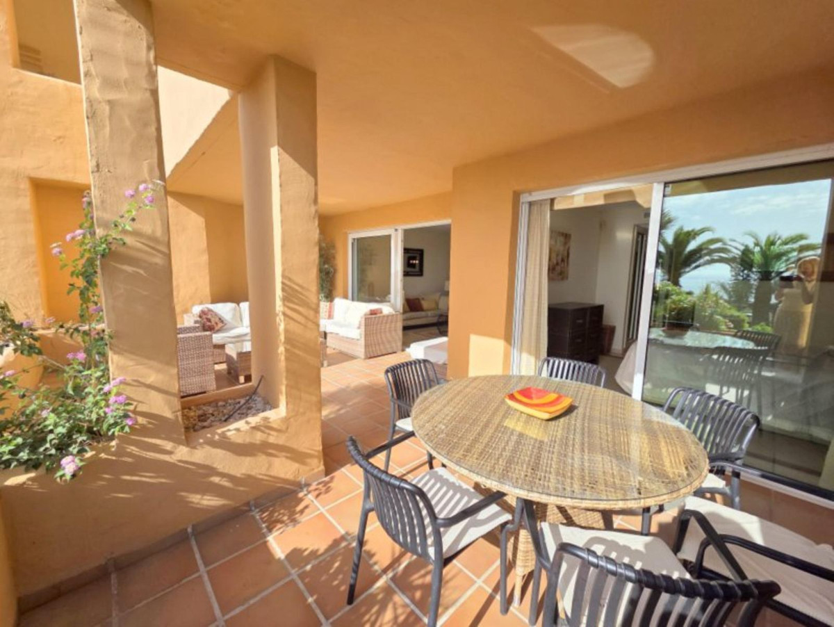 Property main view 24