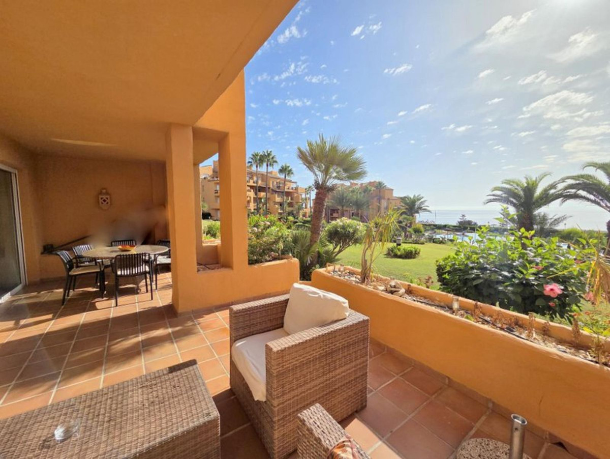 Property main view 25