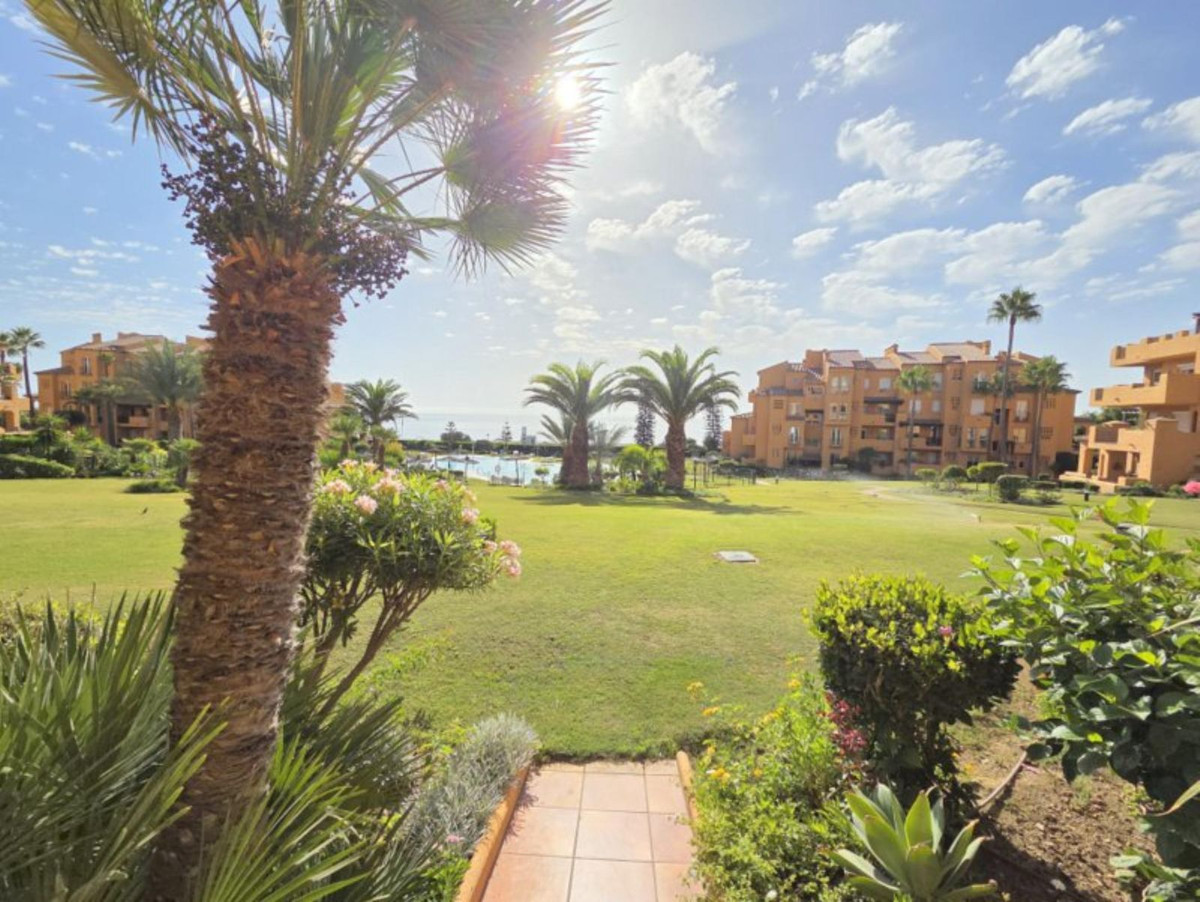 Property main view 26