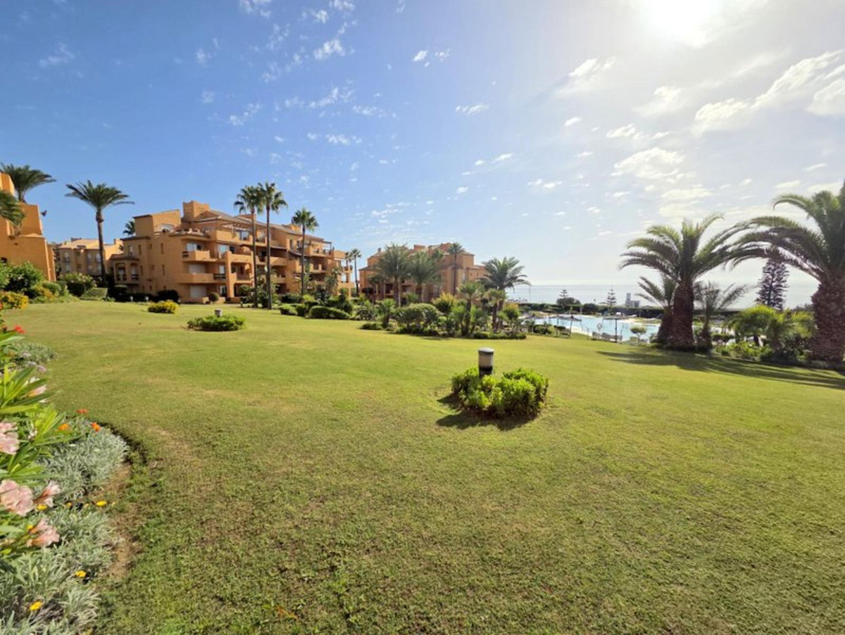 Property main view 27