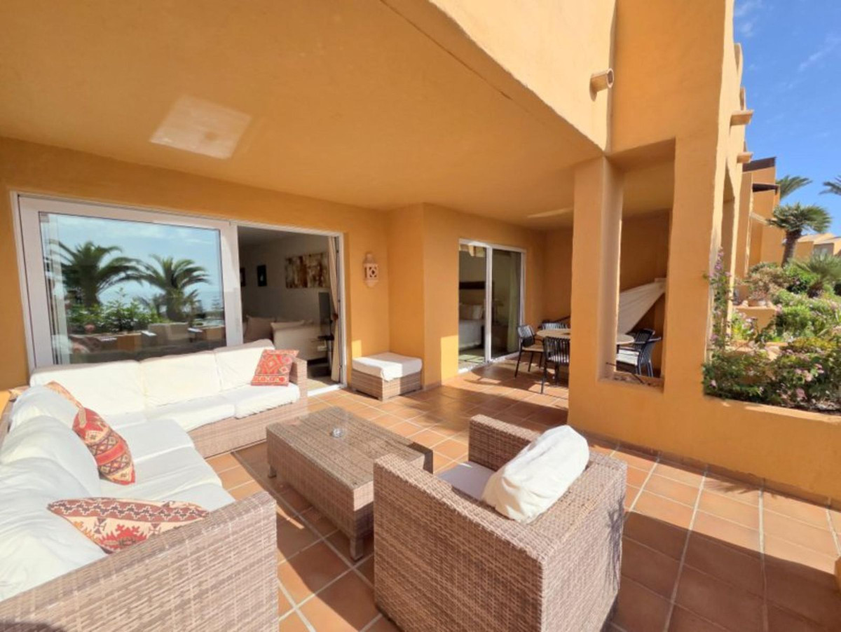 Property main view 28