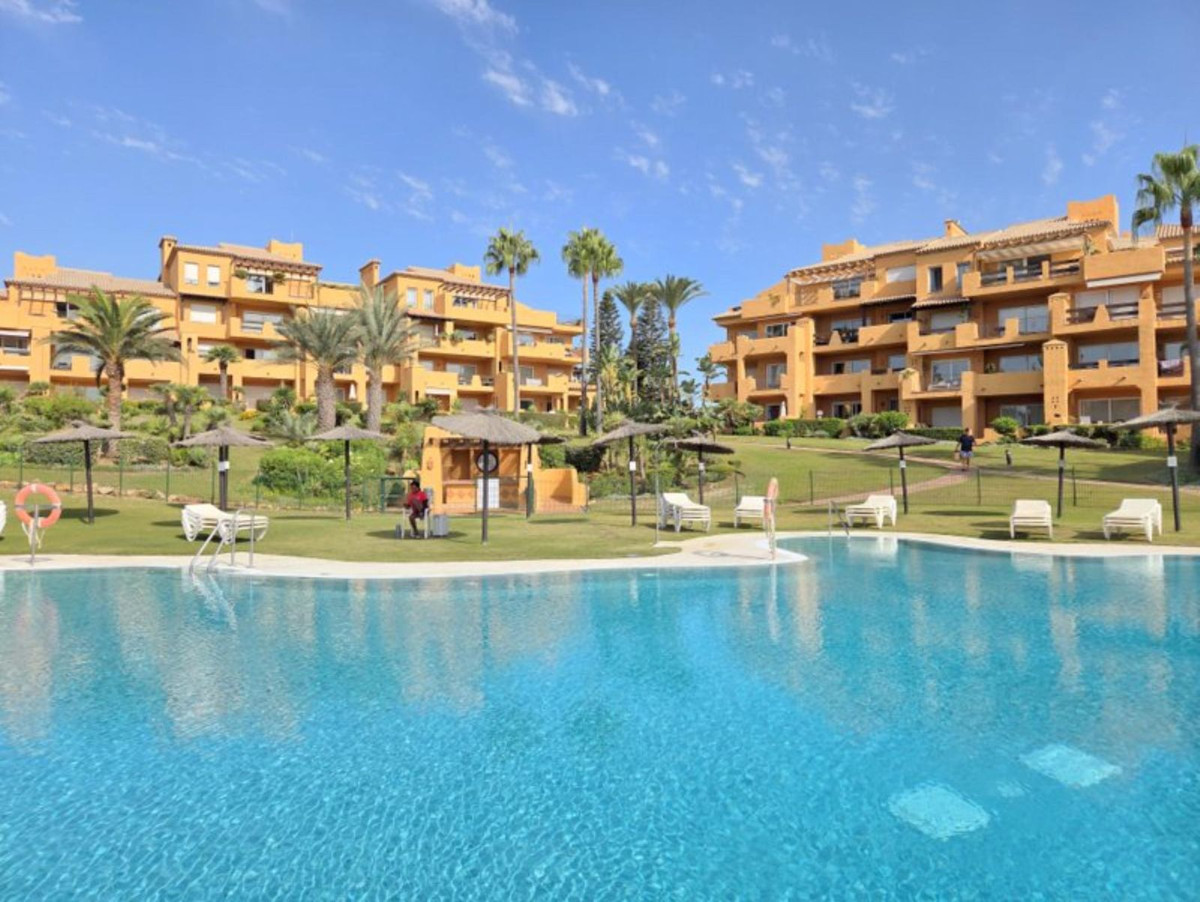 Property main view 29