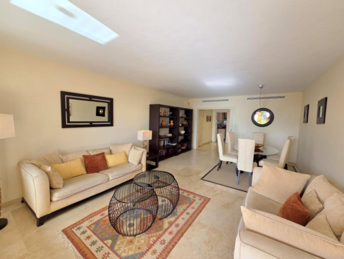 Property main view 3
