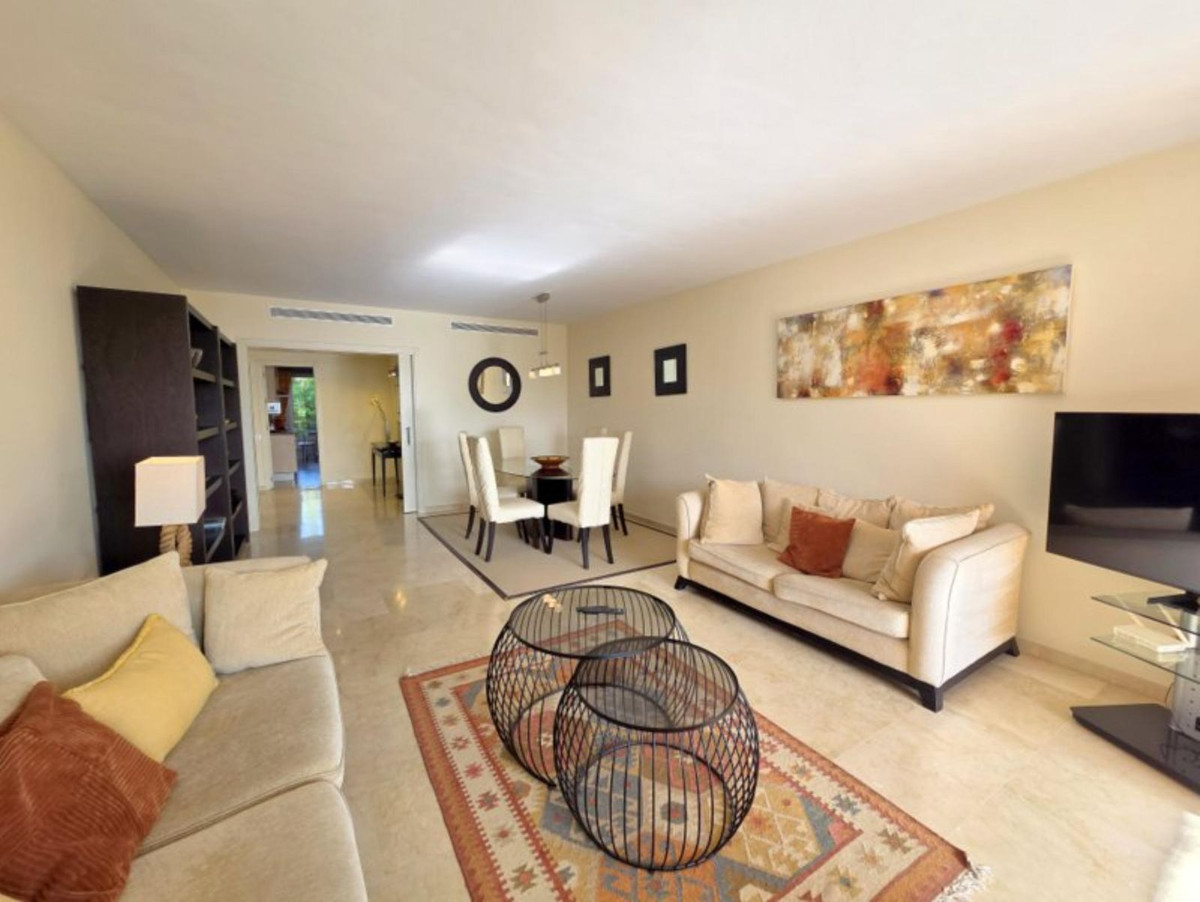 Property main view 4