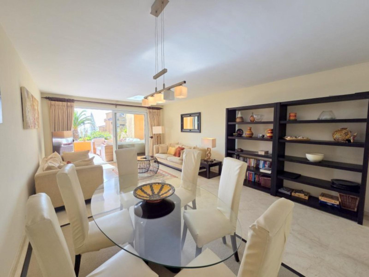 Property main view 5
